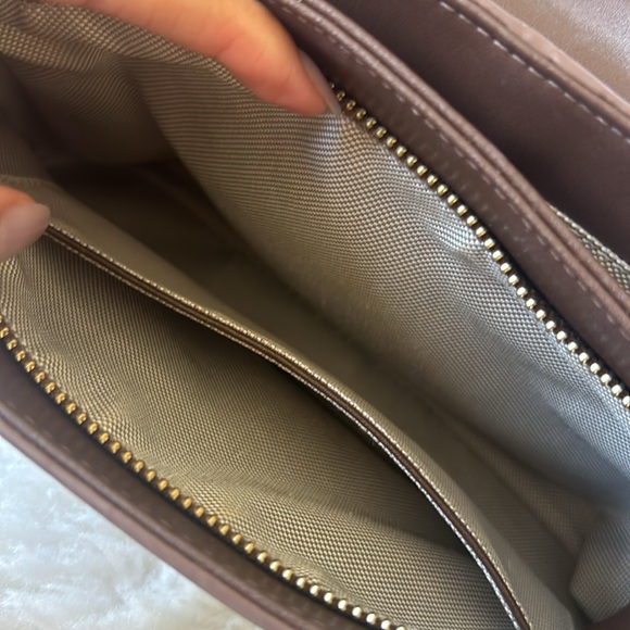 Women should bag - Picture 5 of 8